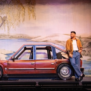 RITA, SUE & BOB TOO! Will Embark on UK Tour in 2027 Photo