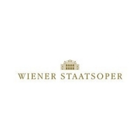 Wiener Staatsoper Announces 2020-21 Season