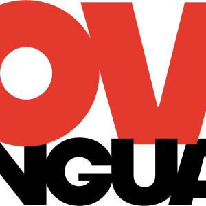 LOVE LANGUAGE Official Trailer Starring Chloë Grace Moretz Photo