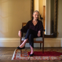 Additional Dates & Venues Announced for THE YEAR OF MAGICAL THINKING Starring Kathleen Chalfant