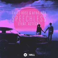 Afrojack X Chico Rose Reveal New Lyric Video For 'Sad' Photo
