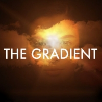Win Two Tickets to Opening Weekend of St. Louis Rep's THE GRADIENT Photo