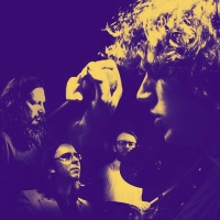 Celebrate 50th Anniversary Of Classic Album When The Doors Alive Return To Warrington Video