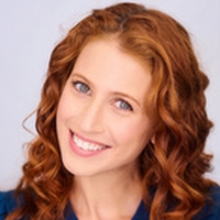 The Braid to Celebrate the Festival of Lights with Author Talk and Performance…
