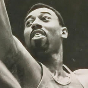 Wilt Chamberlain Docu-Series GOLIATH Coming to Showtime in July Photo