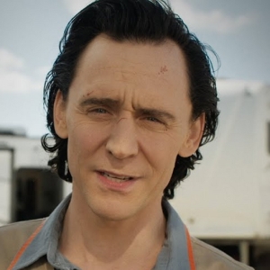 Video: Disney+ Debuts Marvel's New LOKI Season Two Featurette