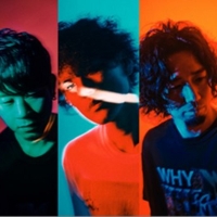 Japanese Rock Band 9MM Parabellum Bullet Set to Release Ninth Full-Length Album 'Tightrope Photo