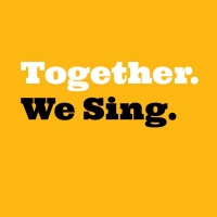 The Washington Chorus Announces 2022-2023 Season Featuring Collaborations, Regional P Photo