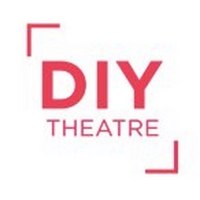 DIY Theatre Plans the Unplannable with 52 PICK UP