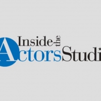 Ovation Celebrates Legacy of INSIDE THE ACTORS STUDIO by Airing Classic Episodes Photo