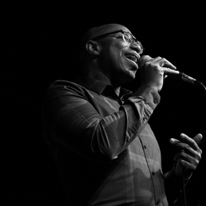 OLD FRIENDS Cabaret Will Come to Vivid Stage This Month Photo