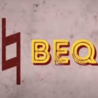 Feliz7Play Launches Musical Web Series BEQUADRO