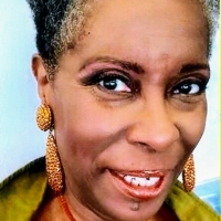 Rhonda Hansome to Be Featured As Part of GOOD RIDDANCE Storytelling Show