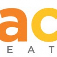 ZACH Theatre Announces Additional Cancellations
