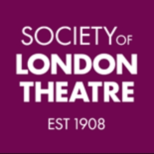 Society Of London Theatre Announces Incoming Company President Photo