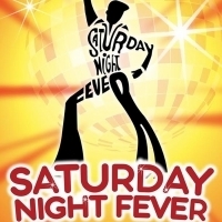 BWW Review: SATURDAY NIGHT FEVER THE MUSICAL at John W. Engeman Theater