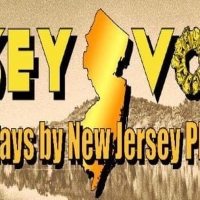 Interview: Jessica Phelan of JERSEY VOICES at Chatham Playhouse