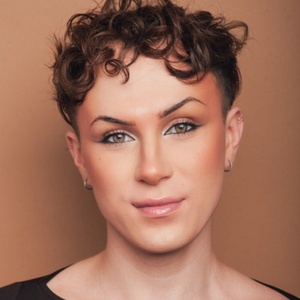 HOUSE OF MCQUEENs Spencer Petro Takes Over Our Instagram Photo