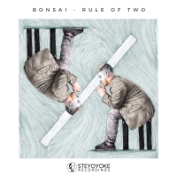 Bonsai Release Three-Track 'Rule of Two' EP Photo