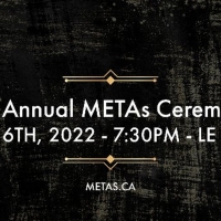 2021/2022 Season Montreal English Theatre Awards Nominees Announced