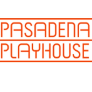 Pasadena Playhouse Cancels ANYTHING GOES And FOLLIES IN CONCERT Due To Eaton Fire Photo