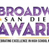 James Vásquez And Vanessa Davis discuss the impact of the BROADWAY SAN DIEGO AWARDS - Interview