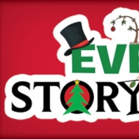 Review: EVERY CHRISTMAS STORY EVER TOLD at Castle Craig Players