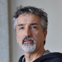 FABRIZIO ANGELINI
Broadwayworld Regional Award Winner Interview