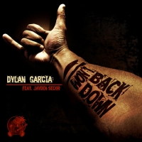 Musician Dylan Garcia Pays Tribute to Tom Petty & Latinx Heroes With Surf-Rock…
