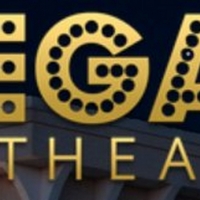 Back on Stage: The Legacy Theatre Talks its Return to Live Performances With CHARLIE Interview