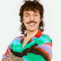 Comedian Kurtis Conner Coming To The North Charleston PAC, August 18