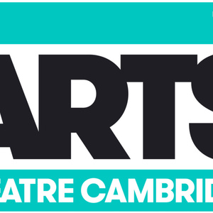 The Arts Theatre Cambridge to Unveil New Safety Curtain Mural by Tom Piper Photo