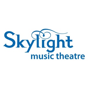 JOSEPH AND THE AMAZING TECHNICOLOR DREAMCOAT to Open at Skylight Music Theatre Photo