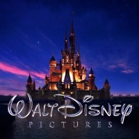 Disney Developing New Musical Movie PENELOPE Photo