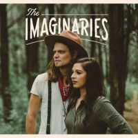 The Imaginaries' Set to Release Debut Album March 26 Photo