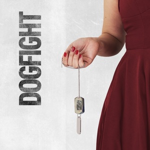 DOGFIGHT Concert Reading Coming to The Morgan-Wixson Theatre Photo