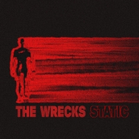 The Wrecks Release New EP 'Static' Photo
