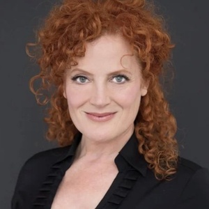 Interview: Norah Long of THE GLASS MENAGERIE at Theater Latt&eacute; Da Photo