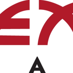 Drexel Celebration To Honor Community Activist And Longtime Bexley Resident Judy Fish Photo