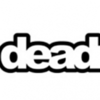 deadmau5 Joins Live HD Streaming Platform StreamVoodoo as Equity Partner Photo