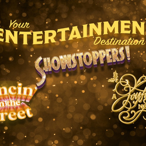 Mountain Theatre Company Unveils 2026 MainStage Season Photo