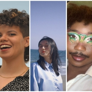 The Assembly Announces Fifth Cohort Of The Deceleration Lab Photo
