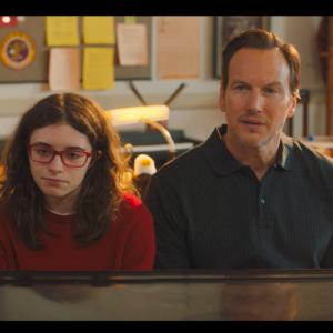 RUN AMOK U.S. Rights Acquired by Greenwich Entertainment Photo