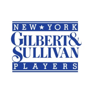 THE PIRATES OF PENZANCE and More Set for NY Gilbert & Sullivan Players 2026-27 Season Photo