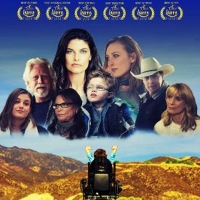 MORE BEAUTIFUL FOR HAVING BEEN BROKEN Will Screen At Los Angeles LGBT Center
