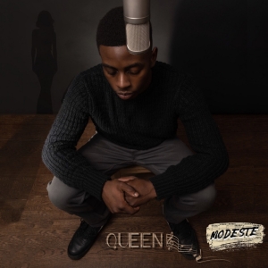 Modeste Releases New Single 'Queen' Video