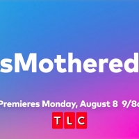 TLC Announces Return of SMOTHERED Series Photo