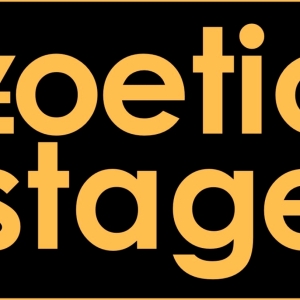 Zoetic Stage and the Adrienne Arsht Center Presents WICKED CHILD World Premiere…