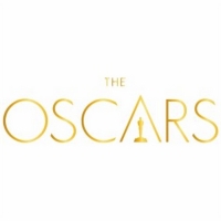 WEST SIDE STORY, TICK, TICK...BOOM! & More Featured on Oscars Shortlist For 10…