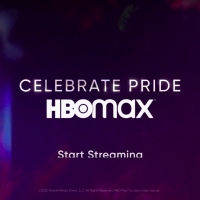 HBO Max Celebrates Pride By Launching A Custom Short-Form Series Photo